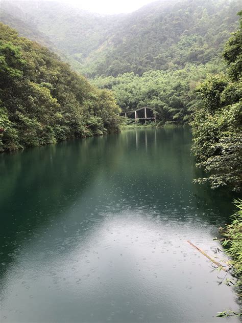 肇慶紫雲谷|紫雲谷一日遊攻略